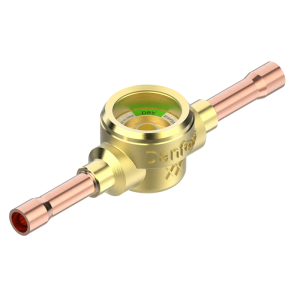 Danfoss Sight Glass SGI 6S, Refrigeration parts