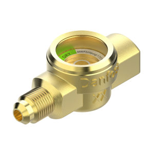 Danfoss Sight Glass SGI6, Refrigeration parts