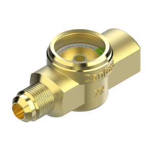 Danfoss Sight Glass SGN10, Refrigeration parts