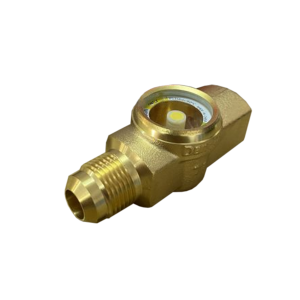 Danfoss Sight Glass SGN12, Refrigeration parts
