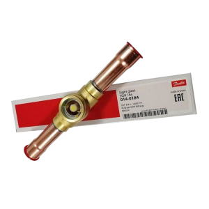 Danfoss Sight Glass SGN16, Refrigeration parts