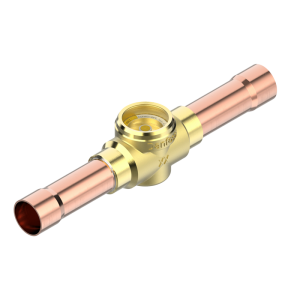 Danfoss Sight Glass SGN19S, Refrigeration parts