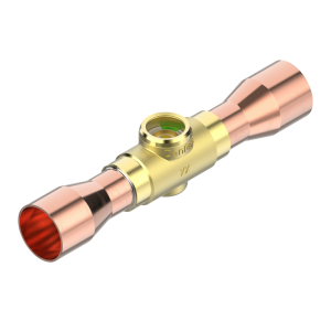 Danfoss Sight Glass SGN22N, Refrigeration parts