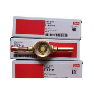 Danfoss Sight Glass SGN6, Refrigeration parts