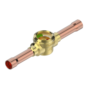 Danfoss Sight Glass SGP12SN, Refrigeration parts