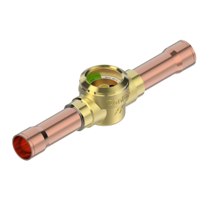 Danfoss Sight Glass SGP16SI, Refrigeration parts