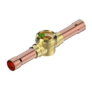 Danfoss Sight Glass SGP16SN, Refrigeration parts