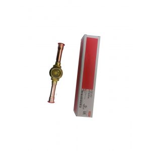 Danfoss Sight Glass SGP19S, Refrigeration parts