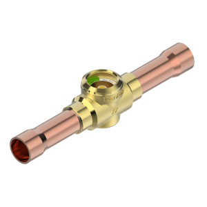 Danfoss Sight Glass SGP19SN, Refrigeration parts