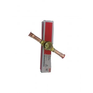 Danfoss Sight Glass SGP22S, Refrigeration parts