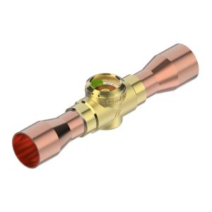 Danfoss Sight Glass SGP22SN, Refrigeration parts