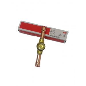 Danfoss Sight Glass SGP6S, Refrigeration parts