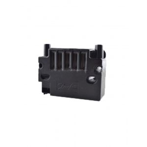 Danfoss Transformer 052F0052, Refrigeration parts