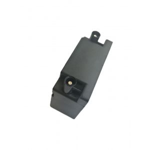 Danfoss Transformer 052F0055, Refrigeration parts