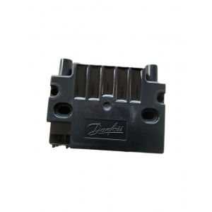 Danfoss Transformer 052F4031, Refrigeration parts
