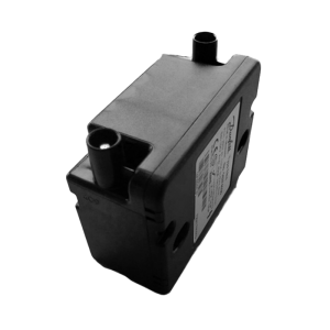 Danfoss Transformer 052F4035, Refrigeration parts