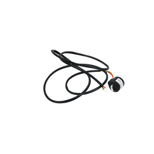 Danfoss Expansion Valve Coil ETS6 034G5180, Refrigeration parts