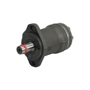 Danfoss Electric Motor OMP80 151-0311, Refrigeration parts