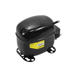 Danfoss Compressor SC10C, Refrigeration parts