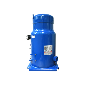 Danfoss Compressor SH240A4ACC, Refrigeration parts