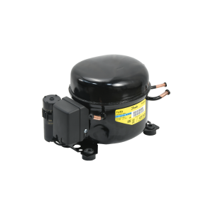 Danfoss Compressor TL5G, Refrigeration parts