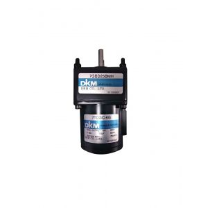 DKM Electric Motor 7TDG2-6G, Refrigeration parts