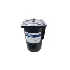 DKM Electric Motor 8BDG3-25G, Refrigeration parts