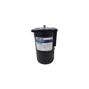 DKM Electric Motor 8BDG5-25G, Refrigeration parts