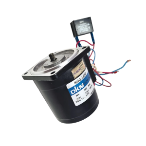 DKM Electric Motor 8IDGC-25W, Refrigeration parts