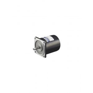 DKM Electric Motor 8IDGE-25G, Refrigeration parts