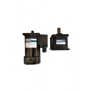 DKM Electric Motor 9IDG4-200FH-T, Refrigeration parts