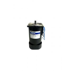 DKM Electric Motor 9IDG4-200FP, Refrigeration parts