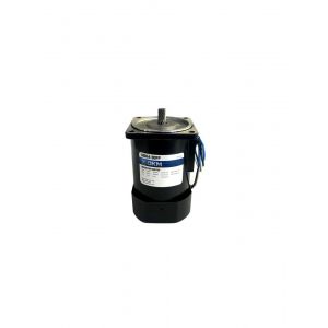 DKM Electric Motor 9IDG4-90FP, Refrigeration parts