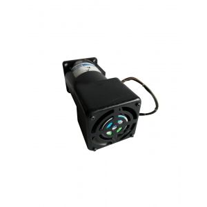 DKM Electric Motor 9IDGC-200F2WH, Refrigeration parts