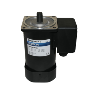 DKM Electric Motor 9IDGG-200FP, Refrigeration parts