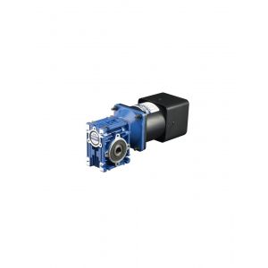 DKM Electric Motor 9IDGK-60FW, Refrigeration parts