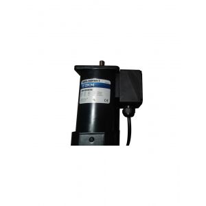 DKM Electric Motor 9lDGG-200FWH-T, Refrigeration parts