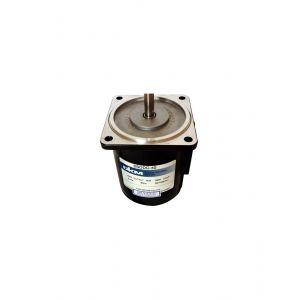 DKM Electric Motor 9SDDC-40, Refrigeration parts