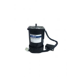 DKM Electric Motor 9SDG2-120FP, Refrigeration parts