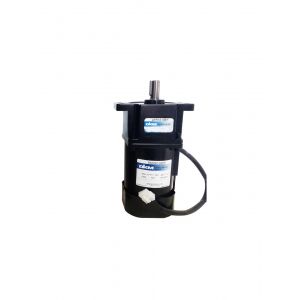 DKM Electric Motor 9SDGC-60FP, Refrigeration parts