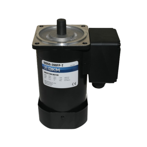 DKM Electric Motor 9VDDG-200FP-T, Refrigeration parts