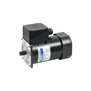 DKM Electric Motor 9IDGK-200FP-T, Refrigeration parts