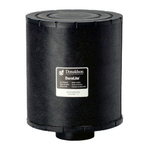 Donaldson Filter C085004, Refrigeration parts