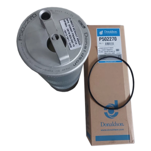 Donaldson Filter P502270, Refrigeration parts