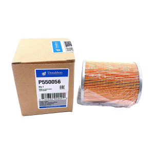 Donaldson Filter P550056, Refrigeration parts