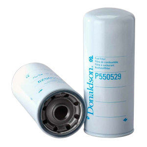 Donaldson Filter P550529, Refrigeration parts