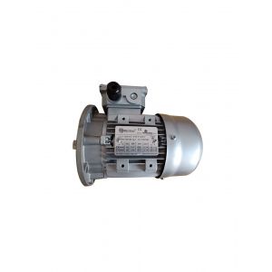 DRDRIVES Electric Motor TS071B4, Refrigeration parts