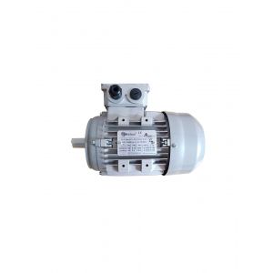 DRDRIVES Electric Motor TS100L8, Refrigeration parts