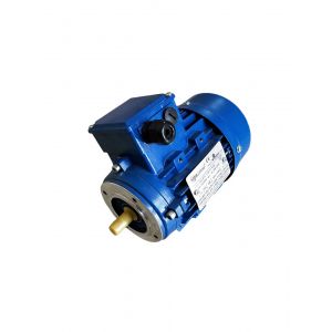 DRDRIVES Electric Motor TS112M4, Refrigeration parts