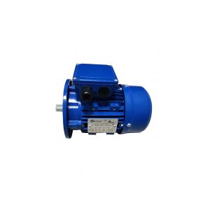 DRDRIVES Electric Motor TS132M4, Refrigeration parts